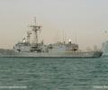 Turkish_Navy_Frigate_TCG_GIRESUN _F491_picture_DIMDEX_2012_Doha_International_Maritime_Defence_Exhibition_Conference_March_MENC_Qatar2.jpg